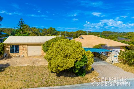 Property photo of 67 Weatherley Drive Two Rocks WA 6037