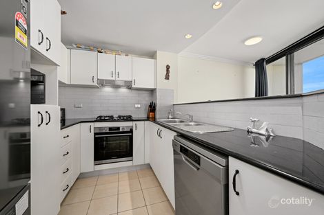 Property photo of 413/11 Mooramba Road Dee Why NSW 2099