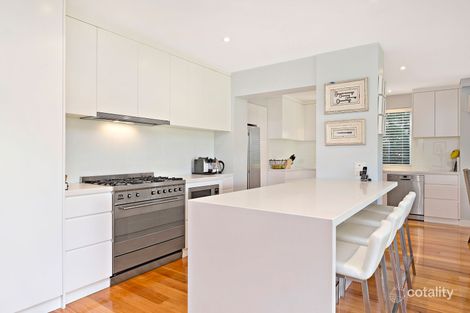 Property photo of 105 Baltimore Street Belfield NSW 2191