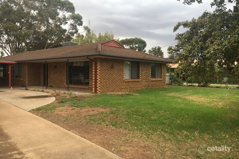 Property photo of 13 Quirk Street Finley NSW 2713