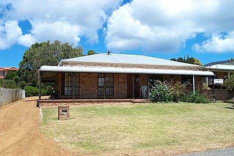 Property photo of 37 Wilson Street Little Grove WA 6330