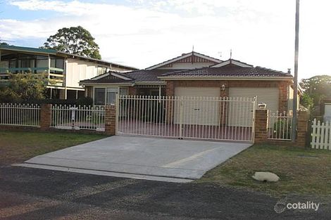 120 Manoa Rd, Halekulani, NSW 2262