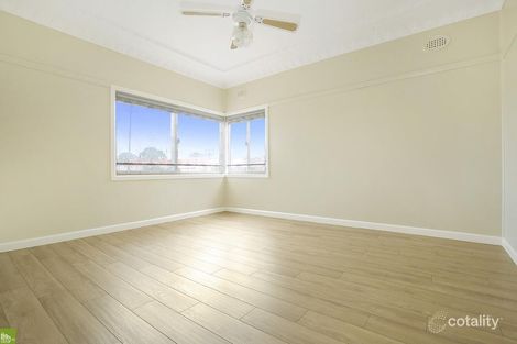 Property photo of 46 Princes Highway Unanderra NSW 2526