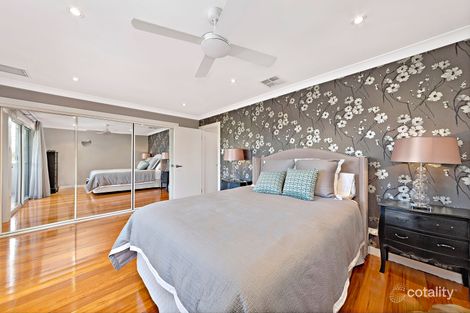 Property photo of 105 Baltimore Street Belfield NSW 2191