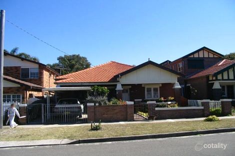 30 Higgs St, Coogee, NSW 2034