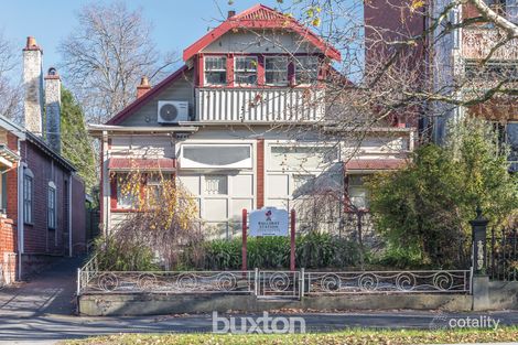 225 Lydiard St N, Soldiers Hill, VIC 3350