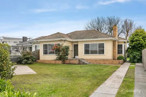 4 Josephine St, Oak Park, VIC 3046