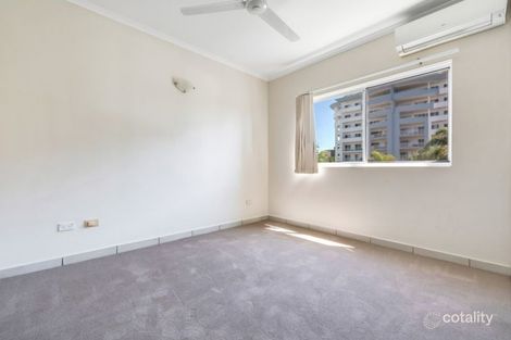 Property photo of 10/7 Brewery Place Woolner NT 0820