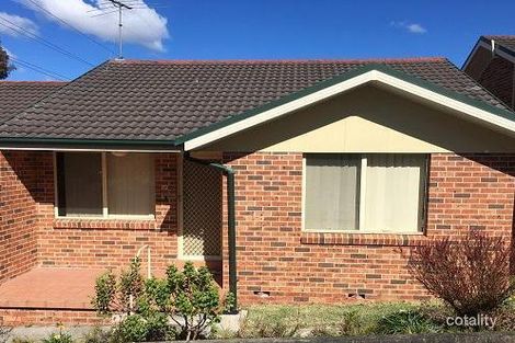 12/99 Villiers Rd, Padstow Heights, NSW 2211