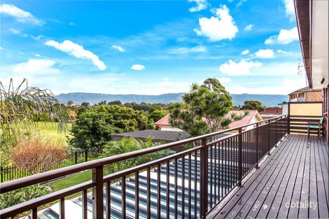 Property photo of 124 Compton Street Dapto NSW 2530