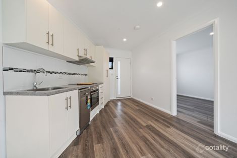 Property photo of 5 Tozer Place Kambah ACT 2902