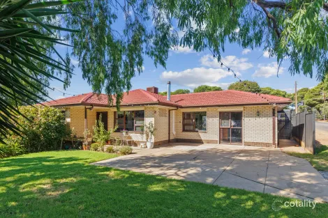 26 Highland Ave, Old Reynella, SA 5161