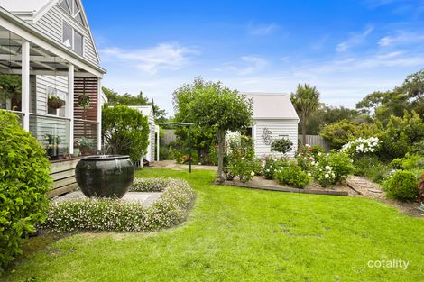 Property photo of 23 Wattlehill Grove St Leonards VIC 3223