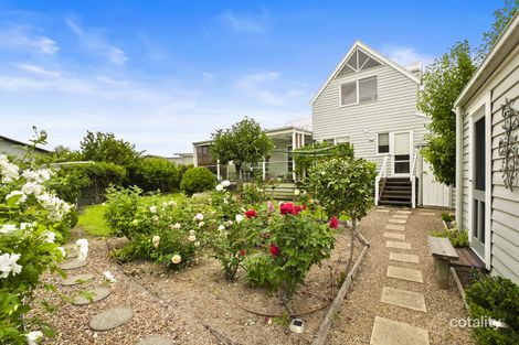 Property photo of 23 Wattlehill Grove St Leonards VIC 3223