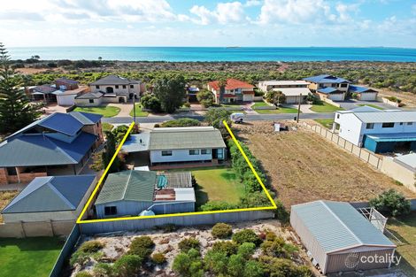 Property photo of 8 Whitburn Place Jurien Bay WA 6516