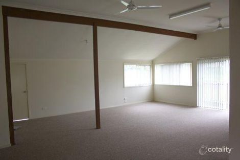 Property photo of 8 Young Street Bowraville NSW 2449