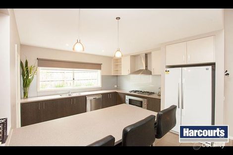 Property photo of 22 McMillan Drive Warragul VIC 3820