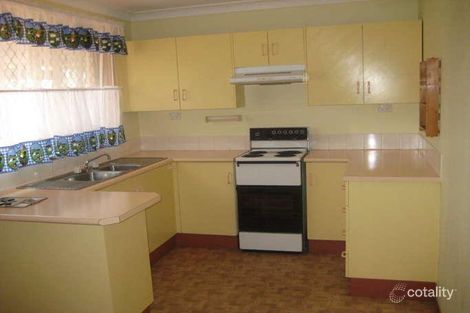 Property photo of 7 Driscoll Avenue Rooty Hill NSW 2766