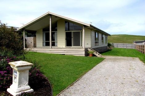 Property photo of 21 Halcyon Avenue San Remo VIC 3925