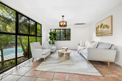 Property photo of 29 Millstream Court Buderim QLD 4556