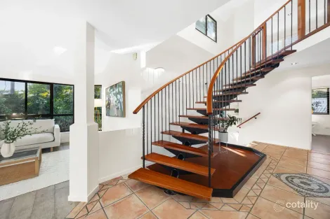 Property photo of 29 Millstream Court Buderim QLD 4556