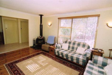 Property photo of 54 Dalley Road Heathcote NSW 2233