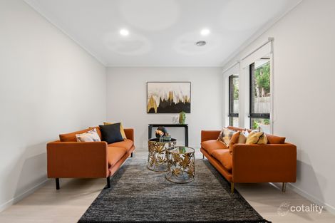 Property photo of 148A Eastfield Road Croydon South VIC 3136