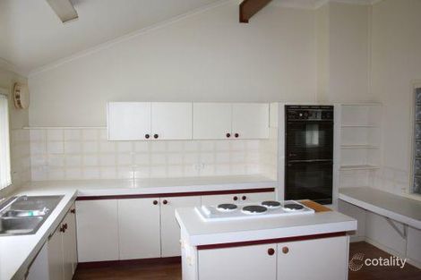 Property photo of 8 Young Street Bowraville NSW 2449