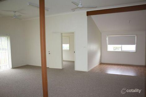 Property photo of 8 Young Street Bowraville NSW 2449