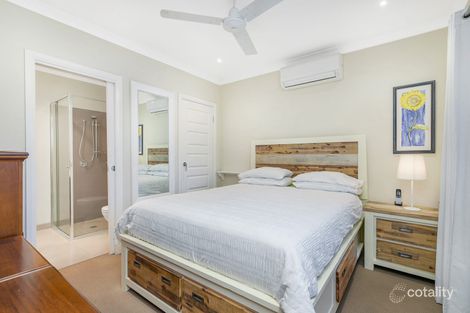 Property photo of 2/19 Studley Street Mulgrave VIC 3170