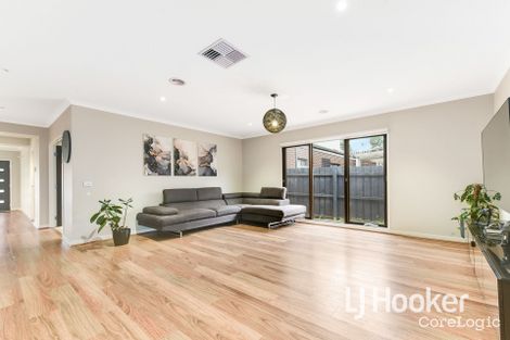 Property photo of 55 Player Drive Narre Warren VIC 3805