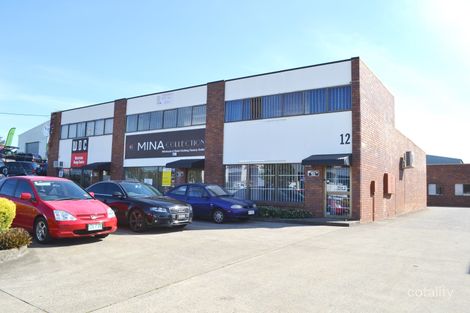 12 Randall St, Slacks Creek, QLD 4127