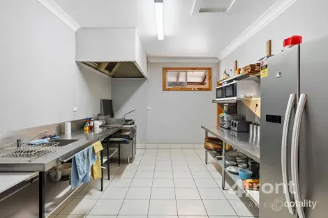 Property photo of 8 Main Street Cethana TAS 7306