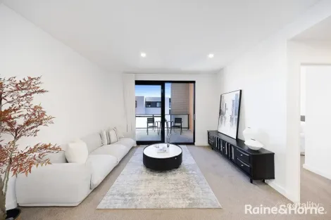 323/5 Adonis Ave, Rouse Hill, NSW 2155