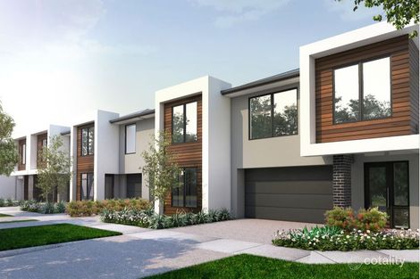 Property photo of Apium Street Clyde VIC 3978
