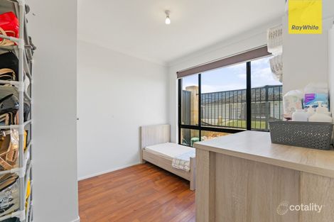Property photo of 49 Featherflower Avenue Dayton WA 6055