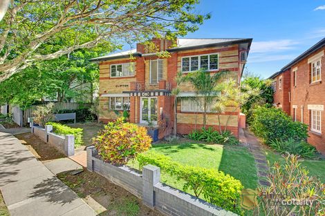 Property photo of 10/140 Moray Street New Farm QLD 4005