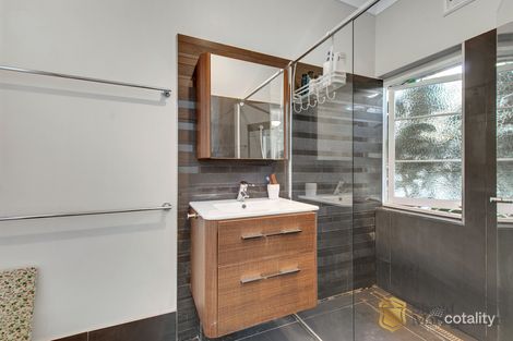 Property photo of 10/140 Moray Street New Farm QLD 4005