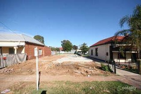 Property photo of 7 Jones Street Nailsworth SA 5083