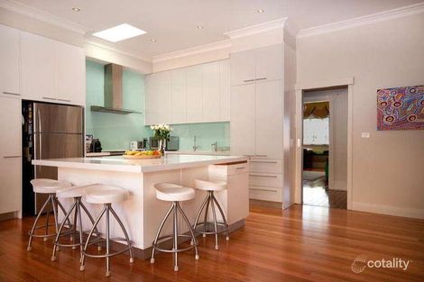 Property photo of 6 Narooma Road Northbridge NSW 2063