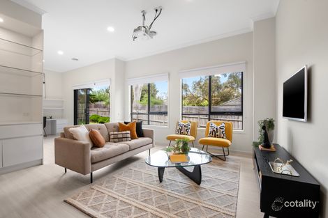 Property photo of 148A Eastfield Road Croydon South VIC 3136