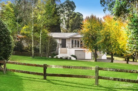 106-110 Shepherd St, Bowral, NSW 2576