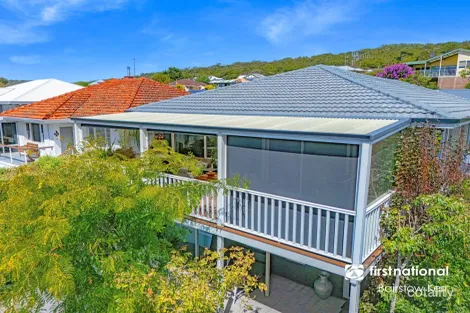 Property photo of 147 Middleton Road Mount Clarence WA 6330