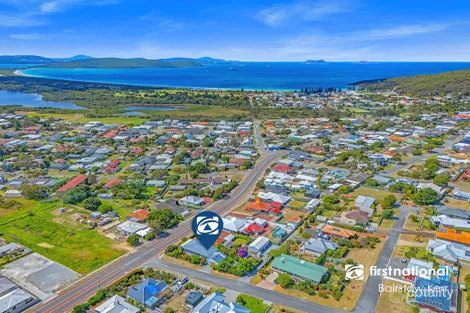 Property photo of 147 Middleton Road Mount Clarence WA 6330