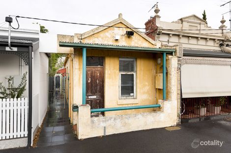 162 Station St, Carlton, VIC 3053