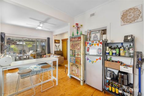 Property photo of 34 Baker Street Birkenhead SA 5015