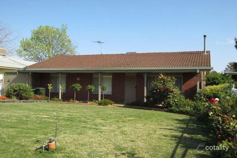 35 Mckendrick Ave, Mildura, VIC 3500