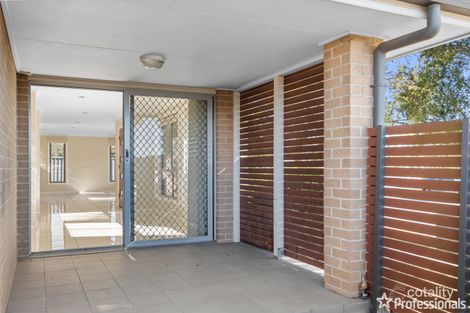 Property photo of 1/1A Ironbark Road Muswellbrook NSW 2333