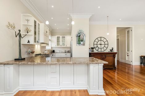 Property photo of 6 Logie Street Oakleigh VIC 3166