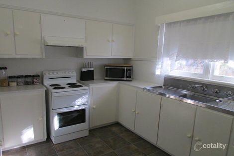 Property photo of 5A Milbourne Street Warracknabeal VIC 3393